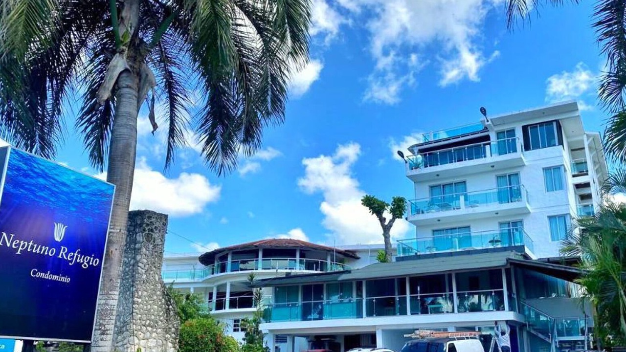 Photo of Outdoor in Boca Chica