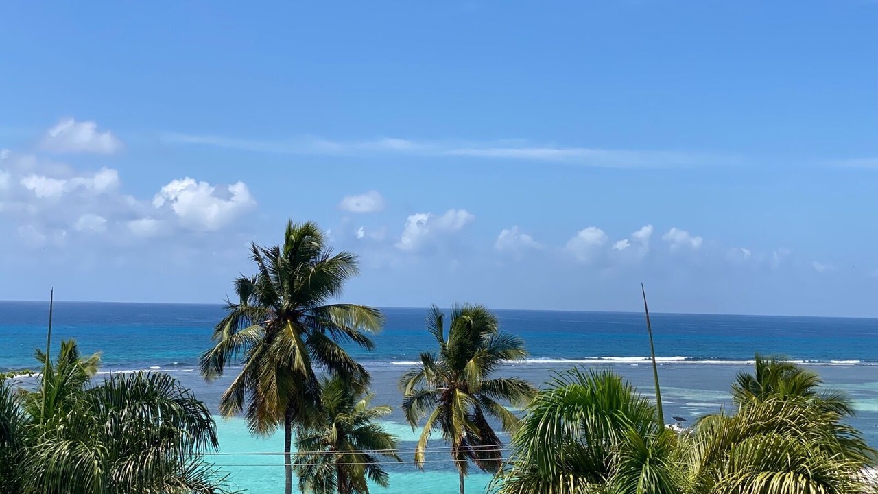 Photo of Outdoor in Boca Chica