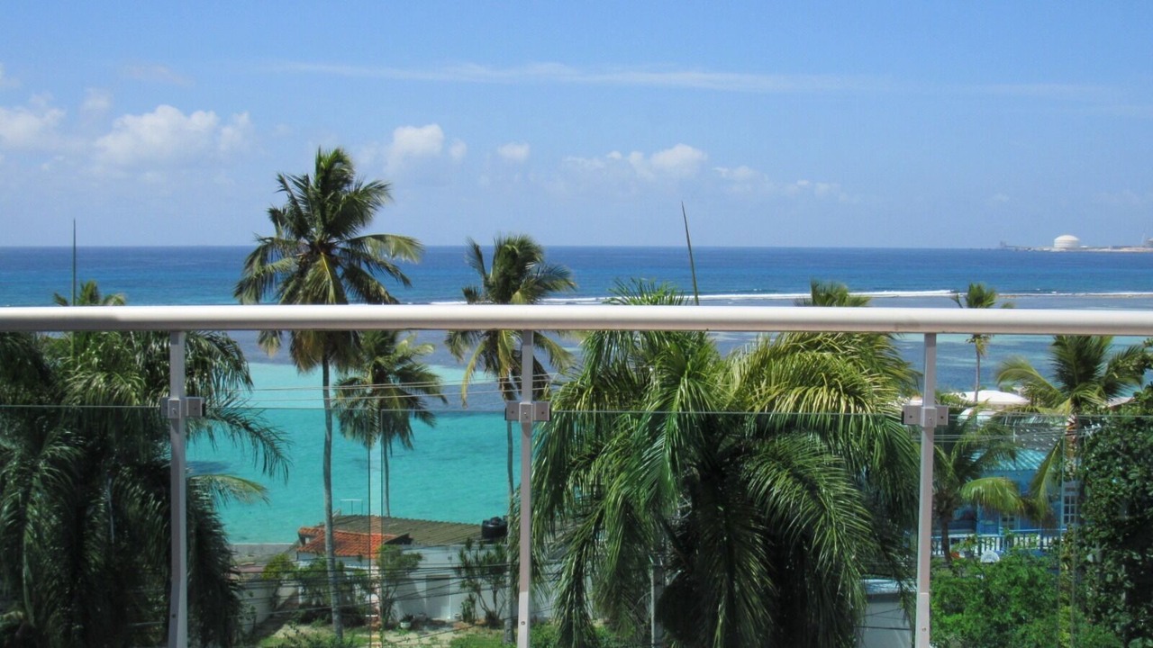 Photo of Outdoor in Boca Chica