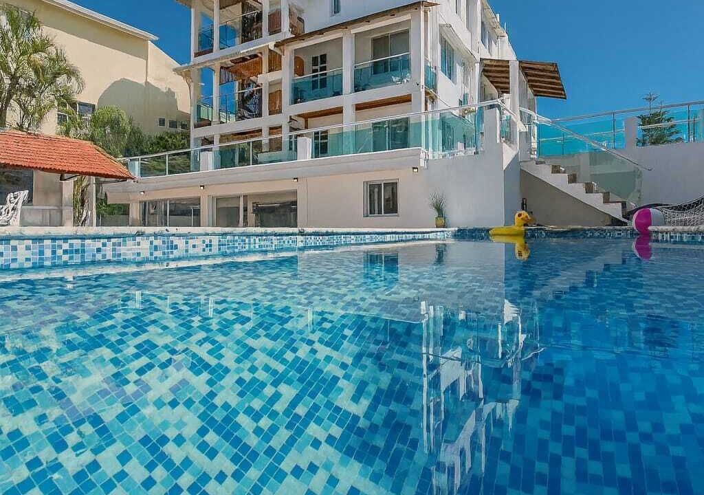 Photo of Outdoor in Boca Chica