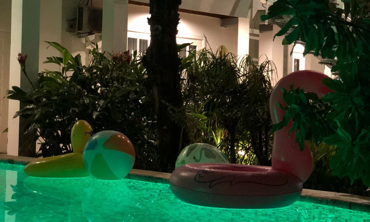Photo of Outdoor in Boca Chica