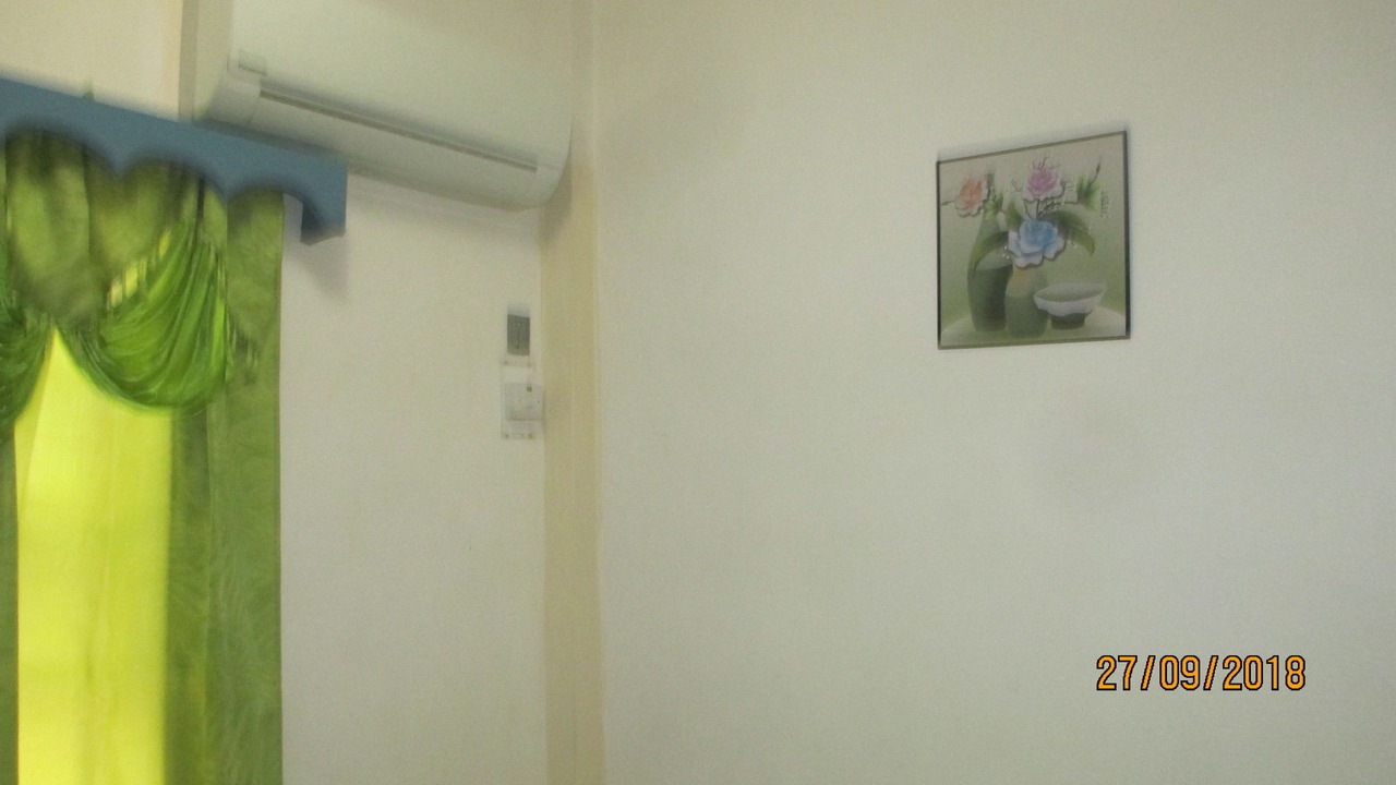 Photo of Bedroom in Gros Islet