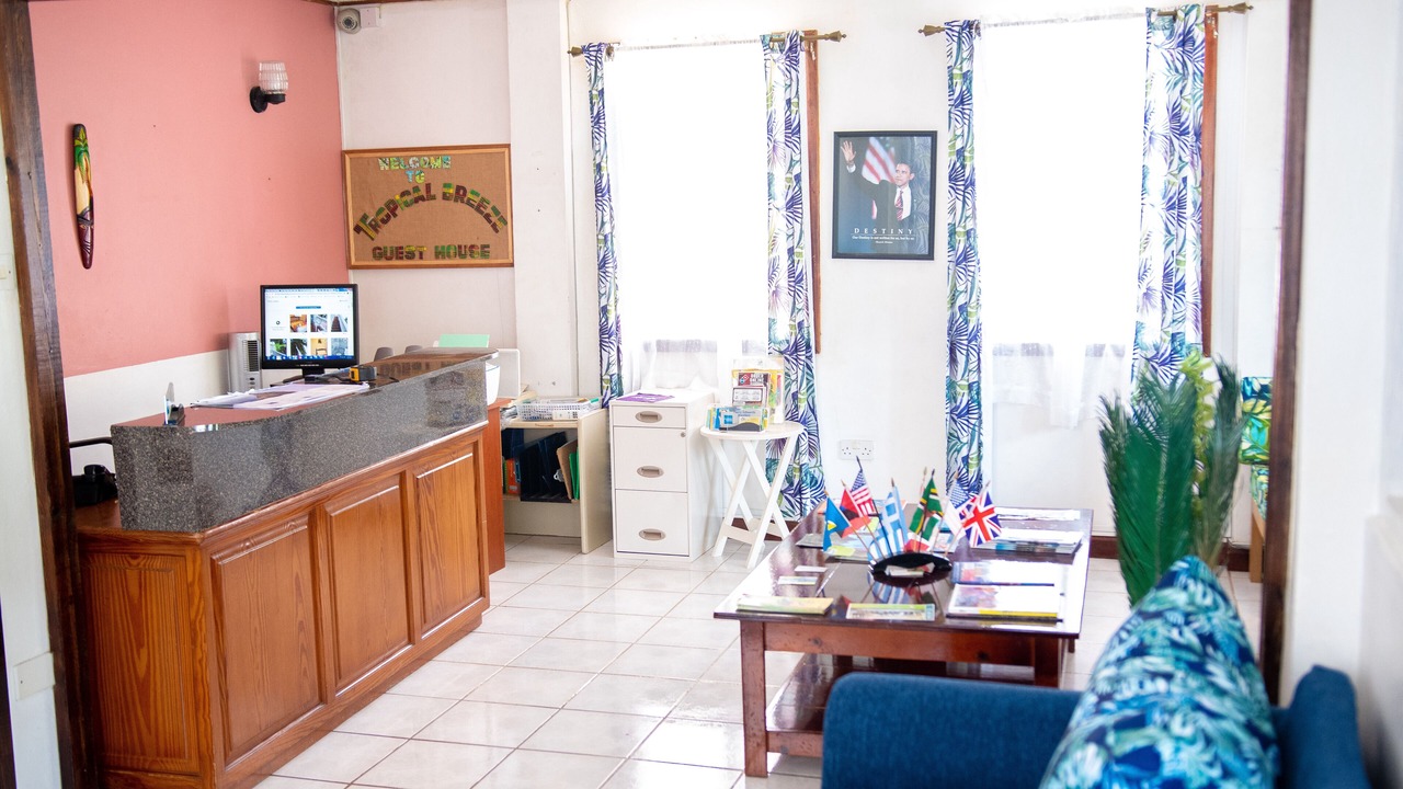 Photo of Others in Gros Islet