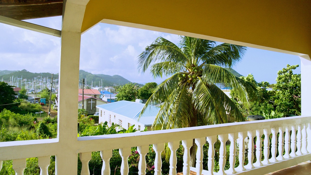 Photo of Others in Gros Islet
