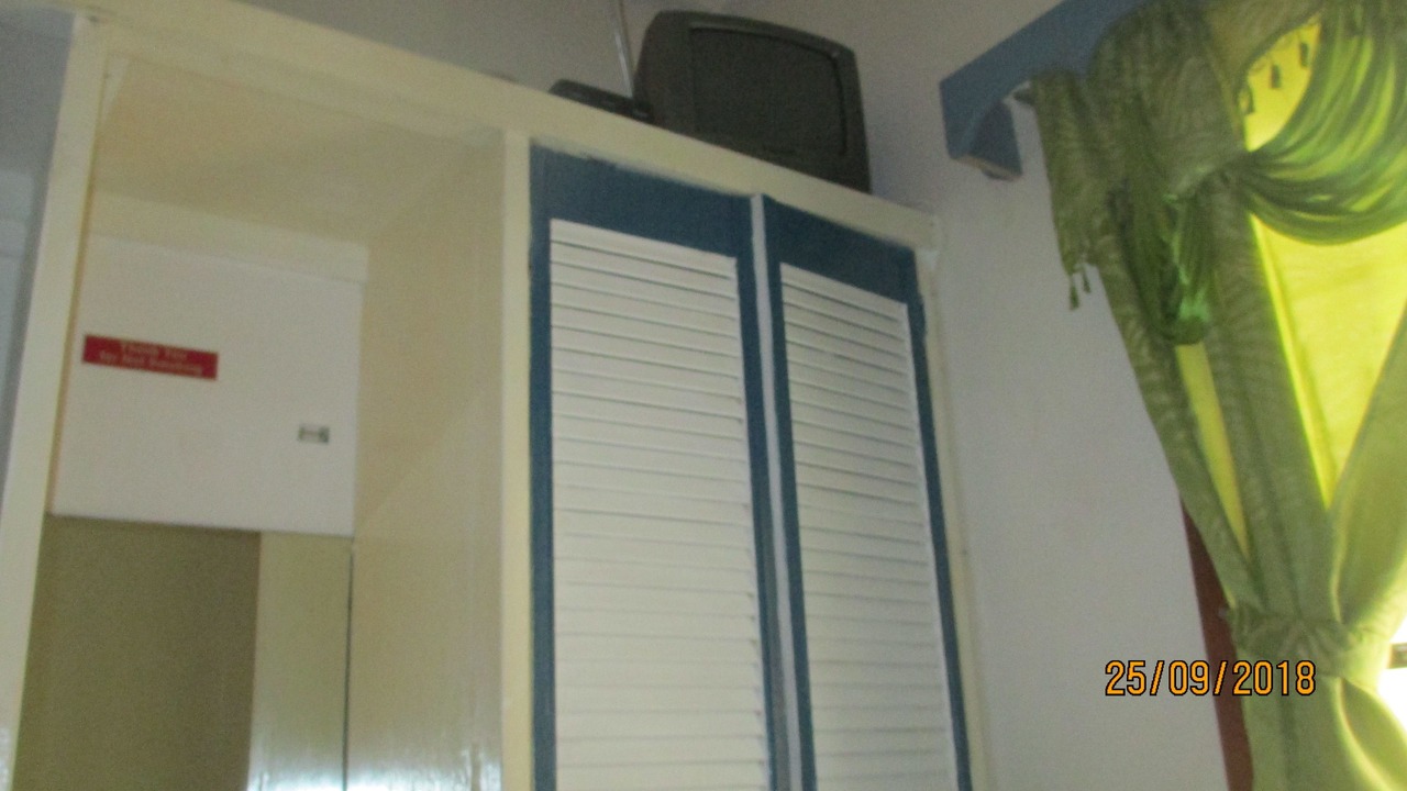 Photo of Bedroom in Gros Islet