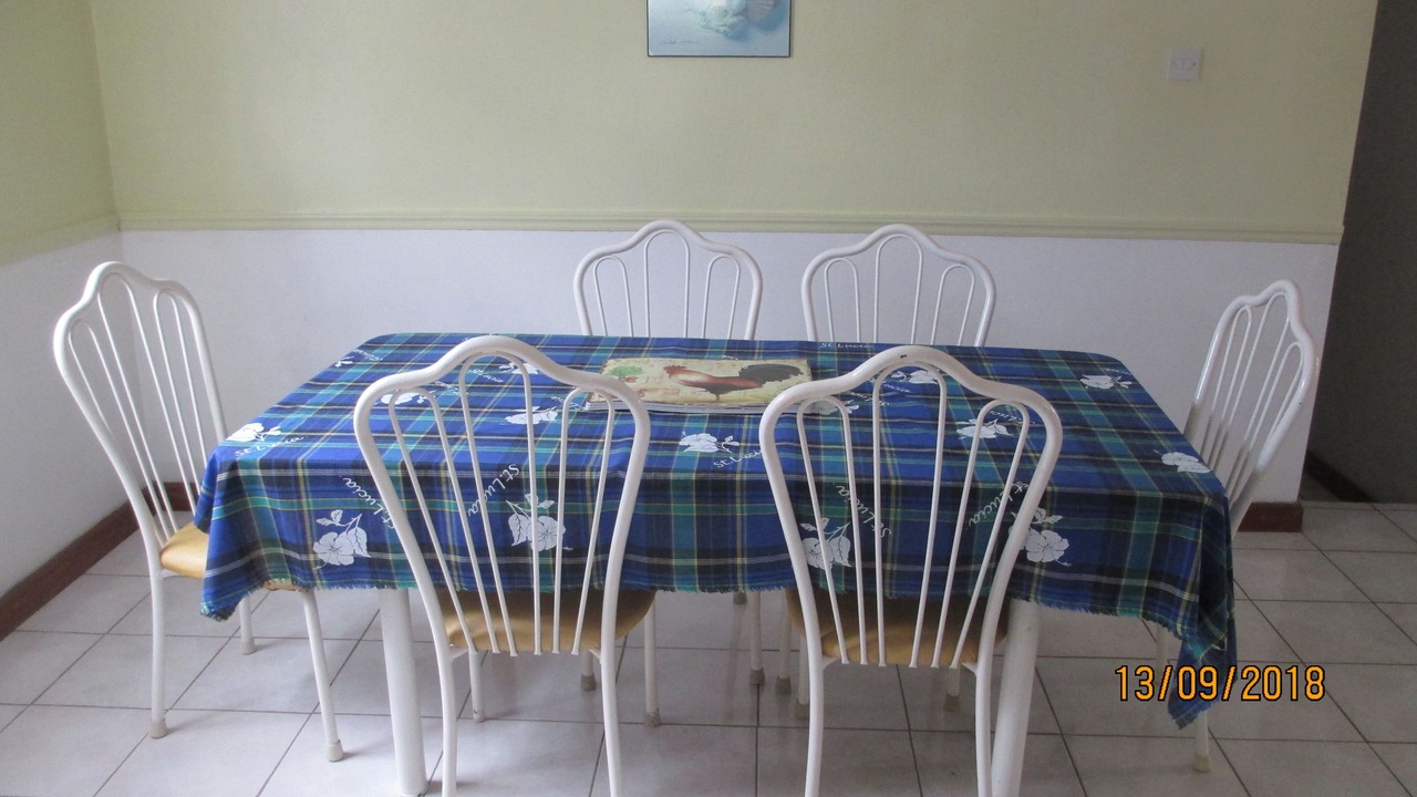 Photo of Others in Gros Islet