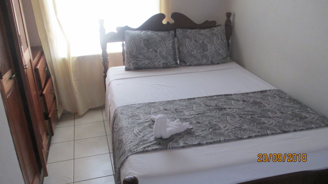 Photo of Others in Gros Islet