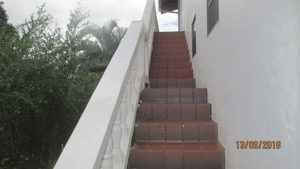 Photo of Others in Gros Islet