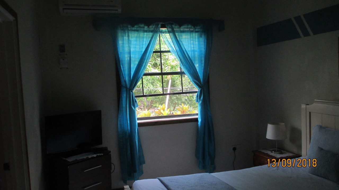Photo of Bedroom in Gros Islet