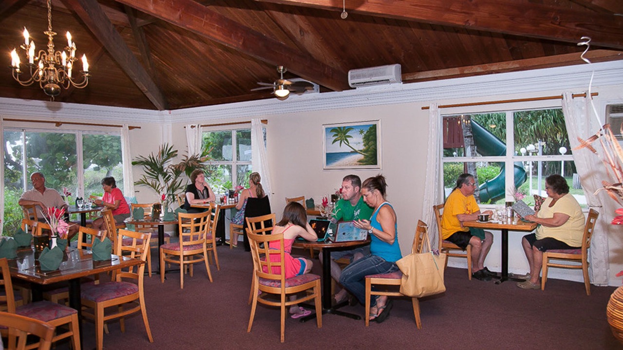 Photo of Others in Smith's Point