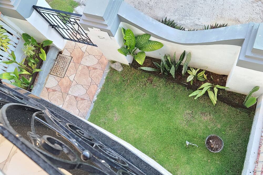 Photo of Others in Saint Andrew
