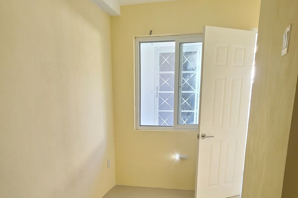 Photo of Bedroom in Saint Andrew