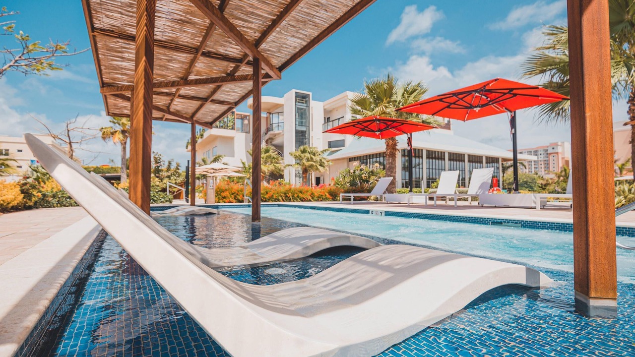 Photo of Outdoor in Palm Beach