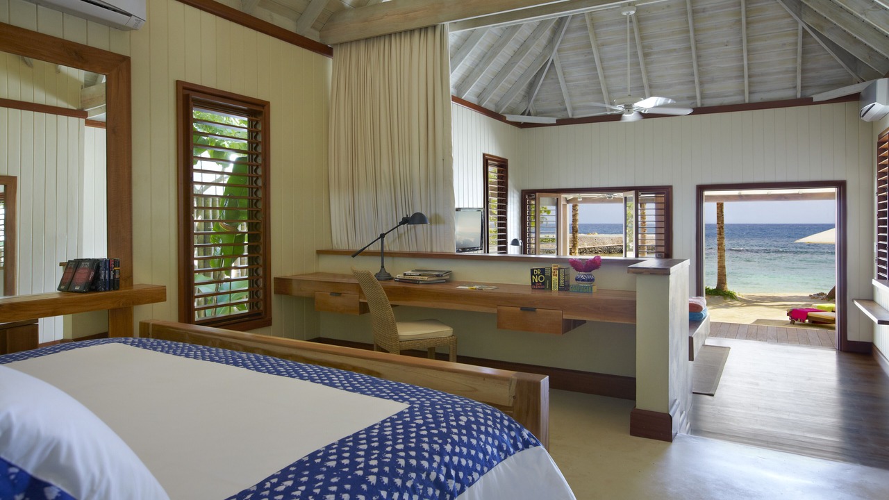 Photo of Others in Oracabessa