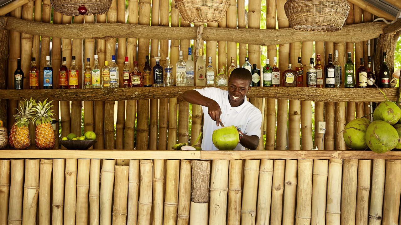 Photo of Others in Oracabessa