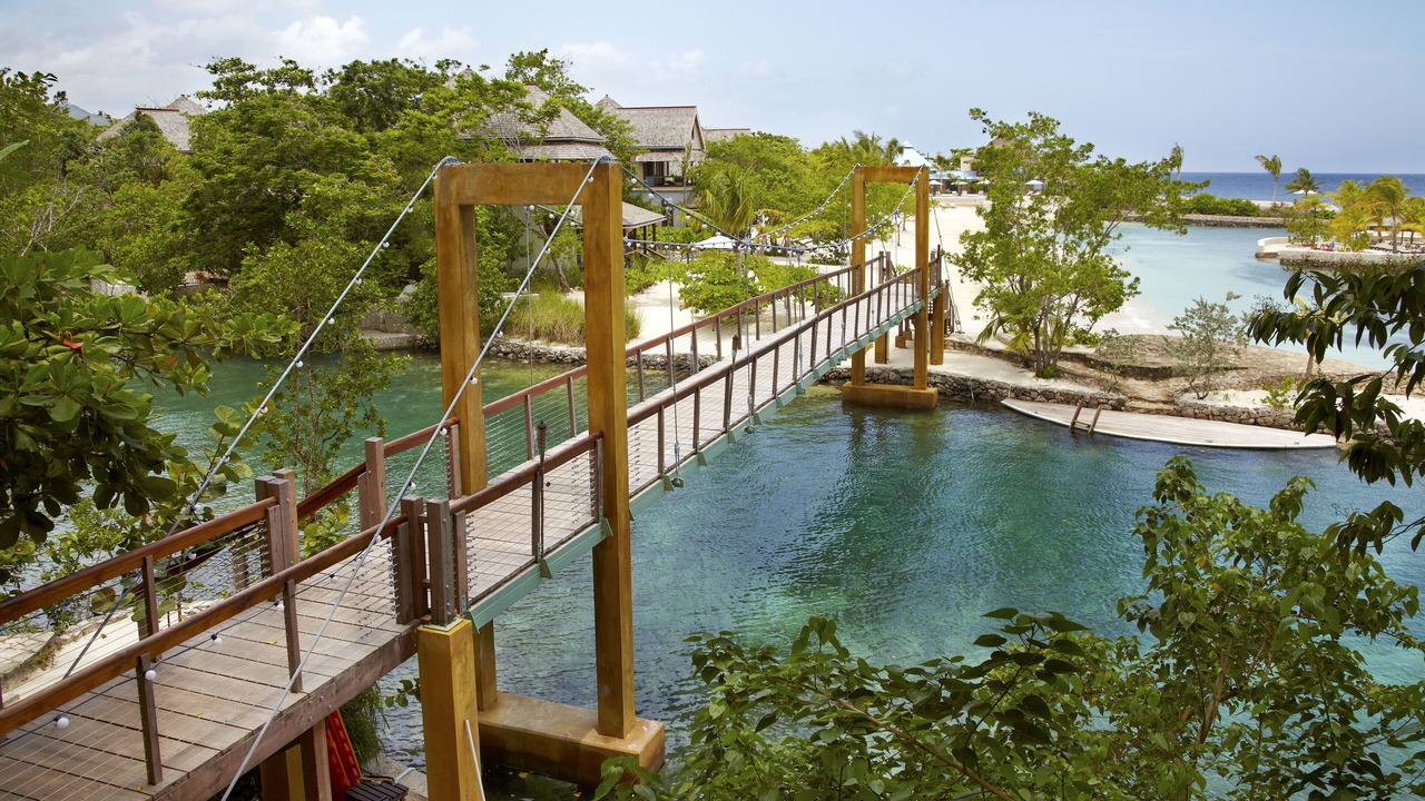 Photo of Others in Oracabessa