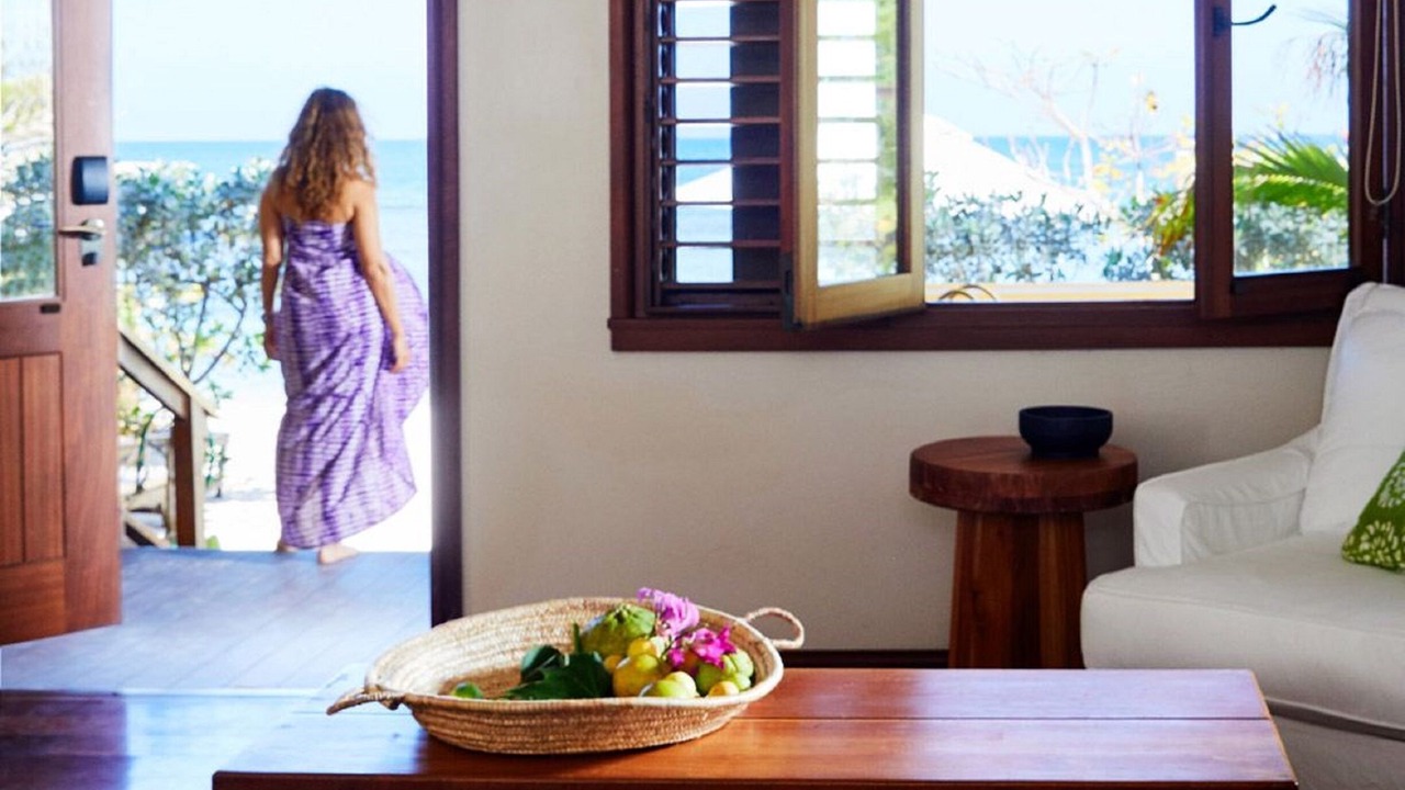 Photo of Others in Oracabessa
