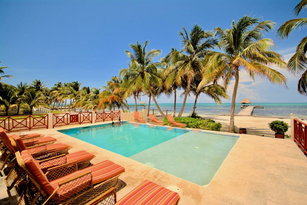 Photo of Outdoor in San Pedro