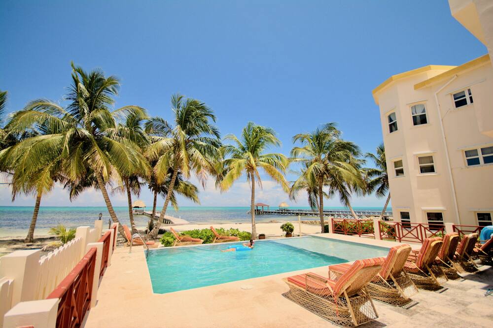 Photo of Outdoor in San Pedro