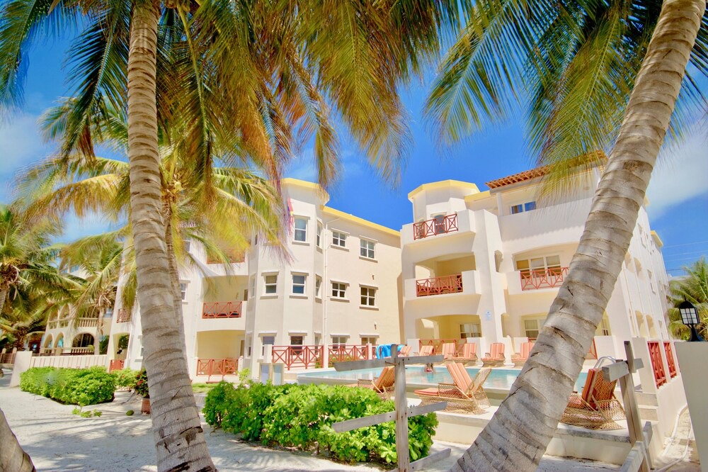 Photo of Outdoor in San Pedro