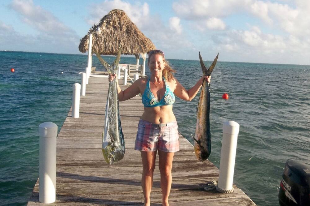Photo of Others in San Pedro
