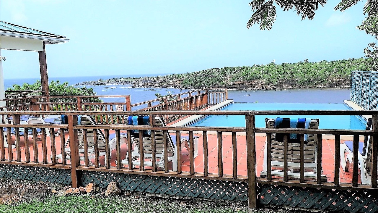 Photo of Outdoor in Crochu