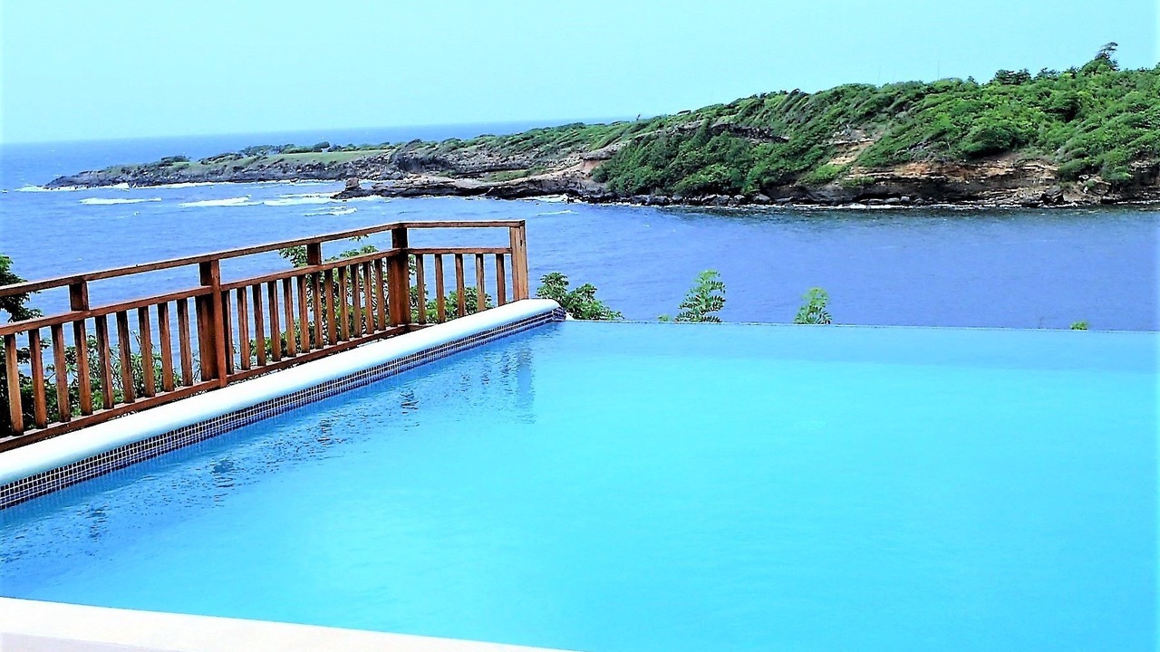 Photo of Outdoor in Crochu