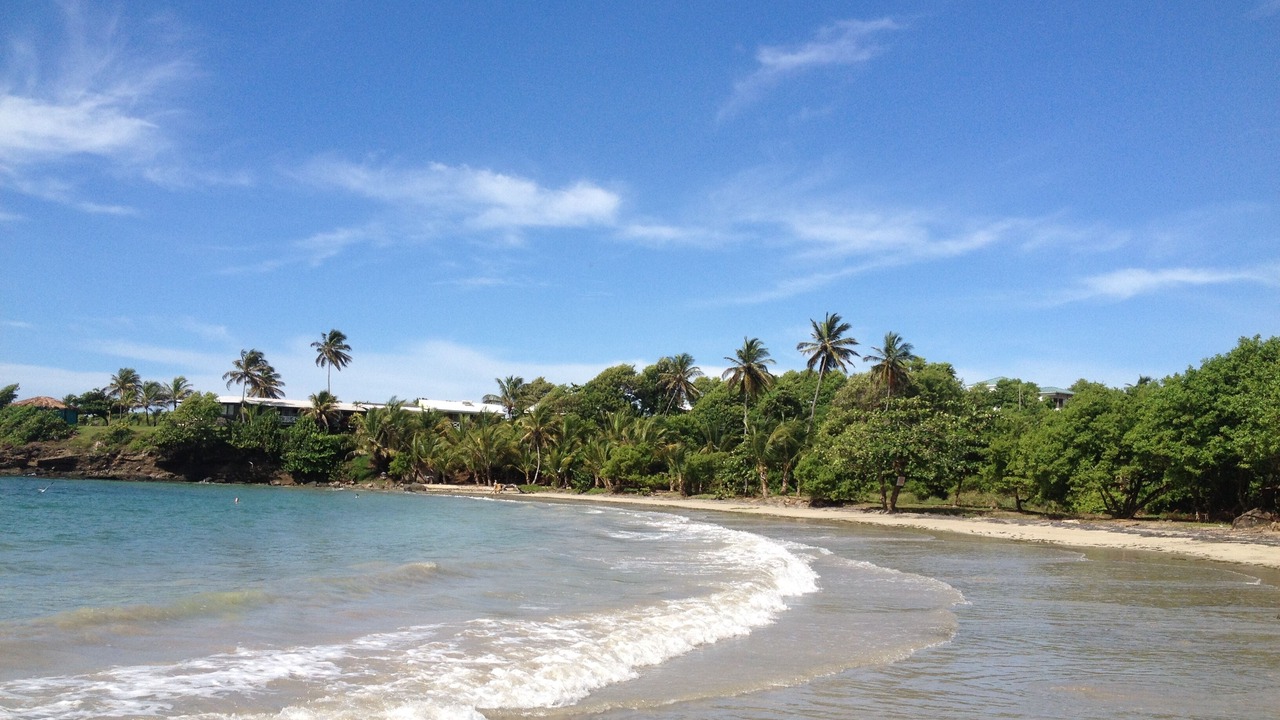 Photo of Outdoor in Crochu
