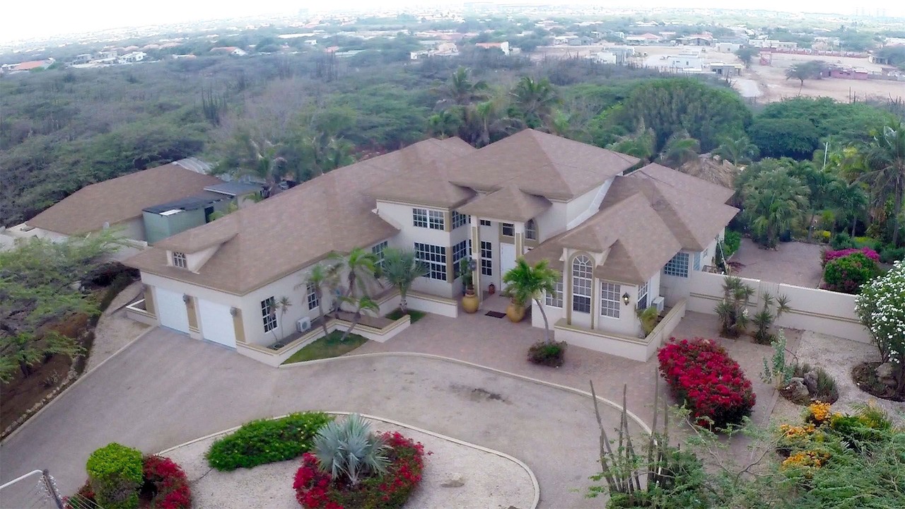 Photo of Outdoor in Boegoeroei