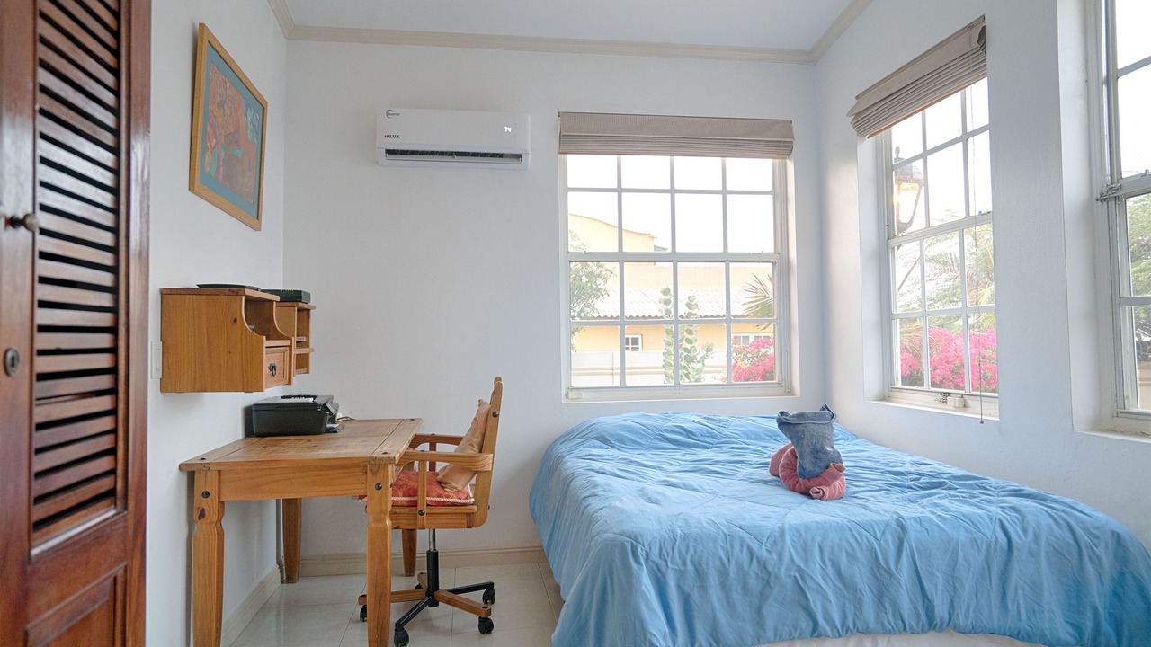 Photo of Bedroom in Boegoeroei