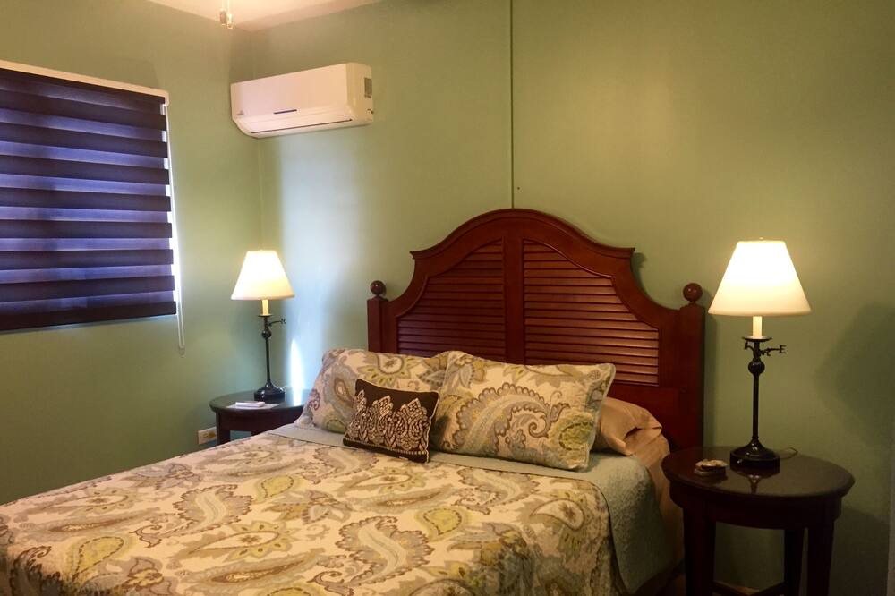 Photo of Others in Calbas Plaza Residences