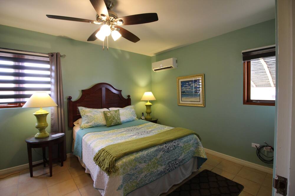 Photo of Bedroom in Calbas Plaza Residences
