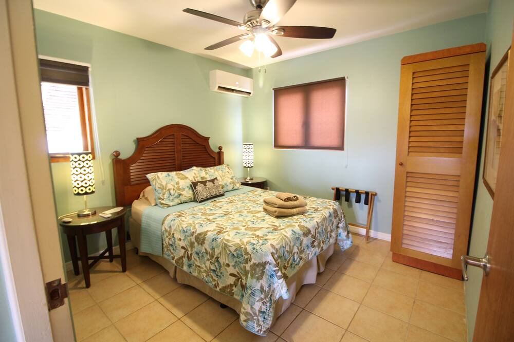 Photo of Bedroom in Calbas Plaza Residences