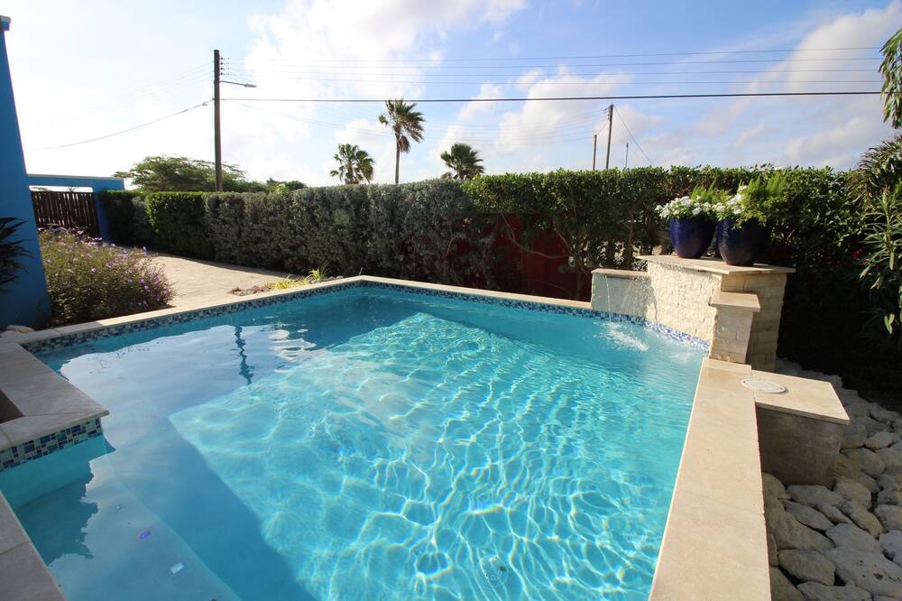 Photo of Outdoor in Calbas Plaza Residences