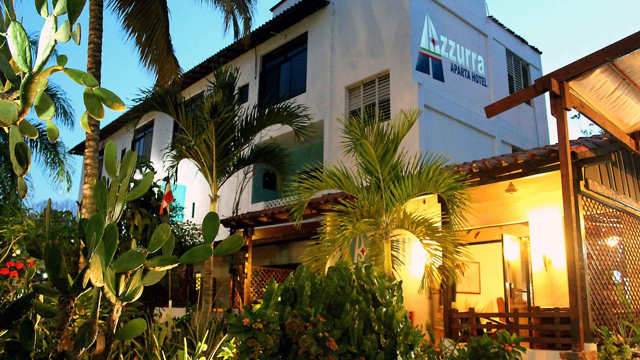 Photo of Outdoor in Boca Chica