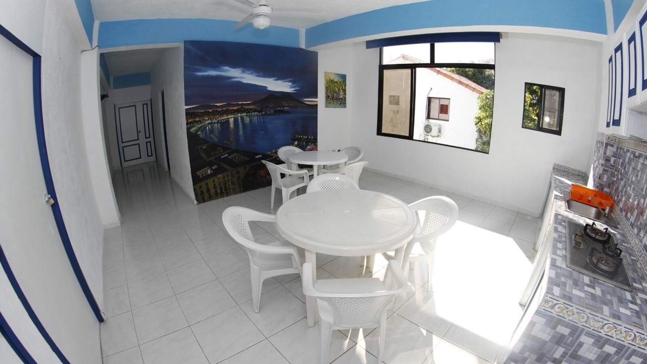 Photo of Others in Boca Chica