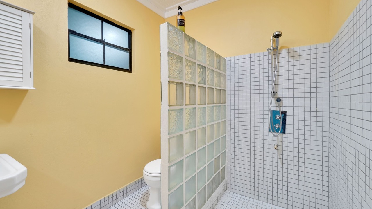 Photo of Bathroom in Victoria