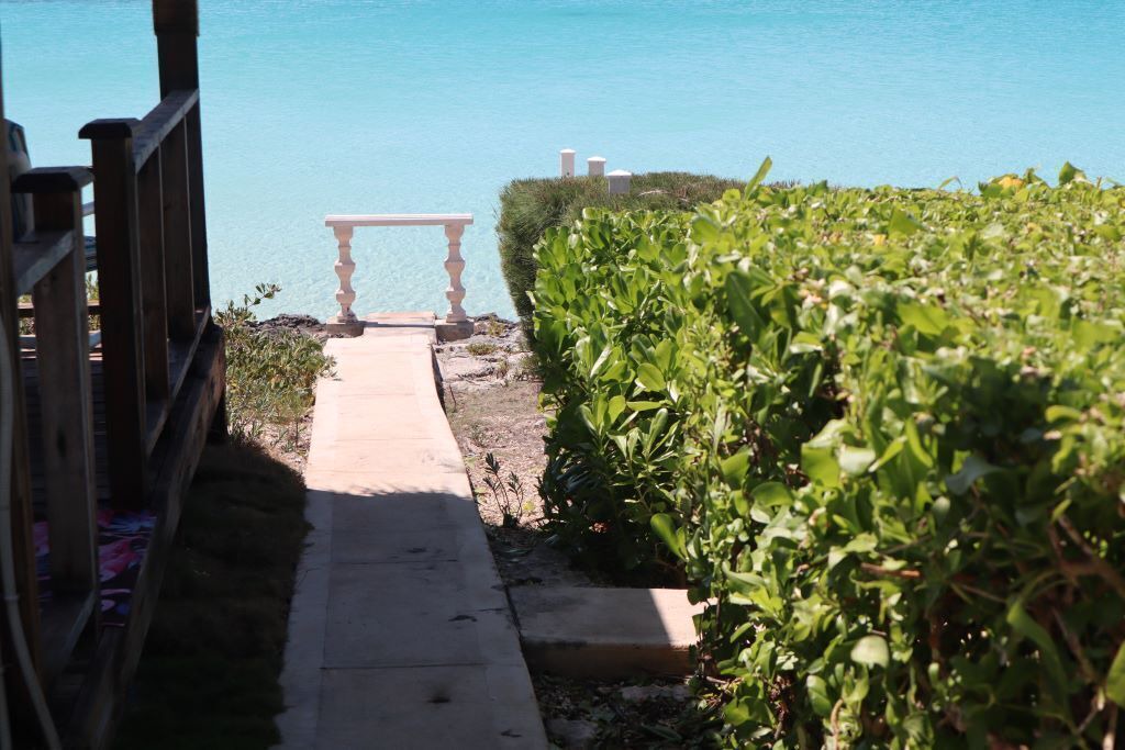 Photo of Outdoor in Rainbow Bay
