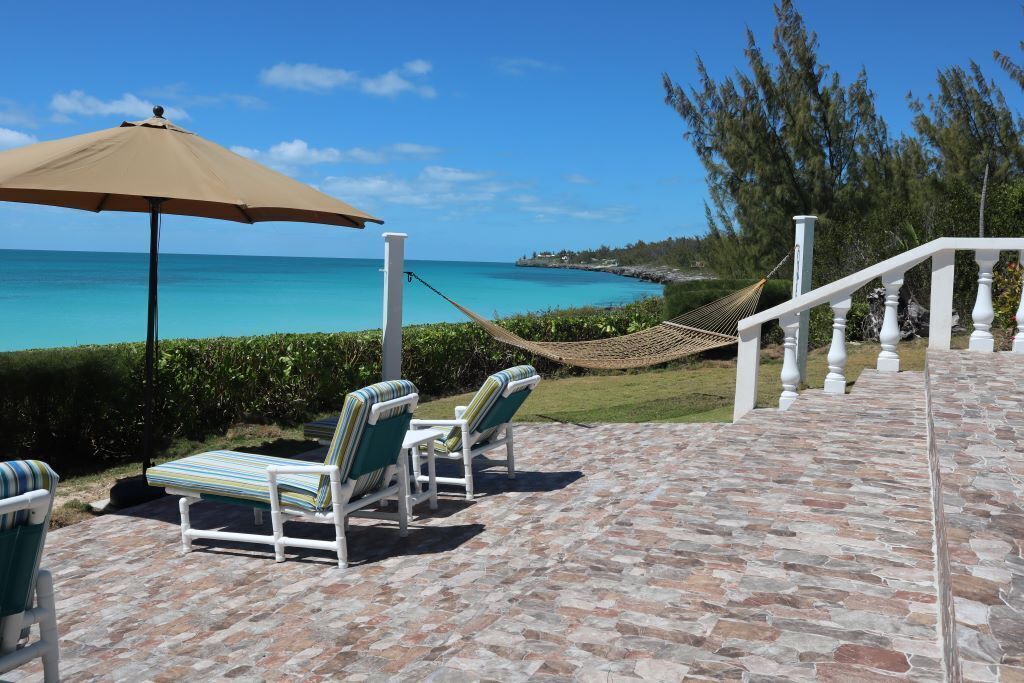 Photo of Outdoor in Rainbow Bay