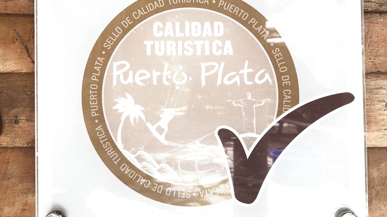 Photo of Others in Tubagua