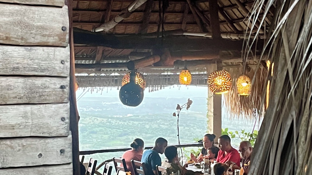 Photo of Others in Tubagua