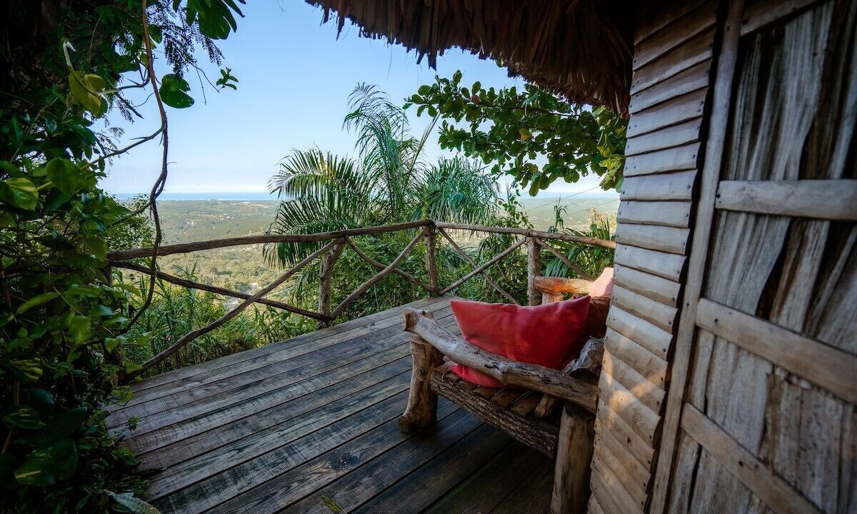 Photo of Bedroom in Tubagua