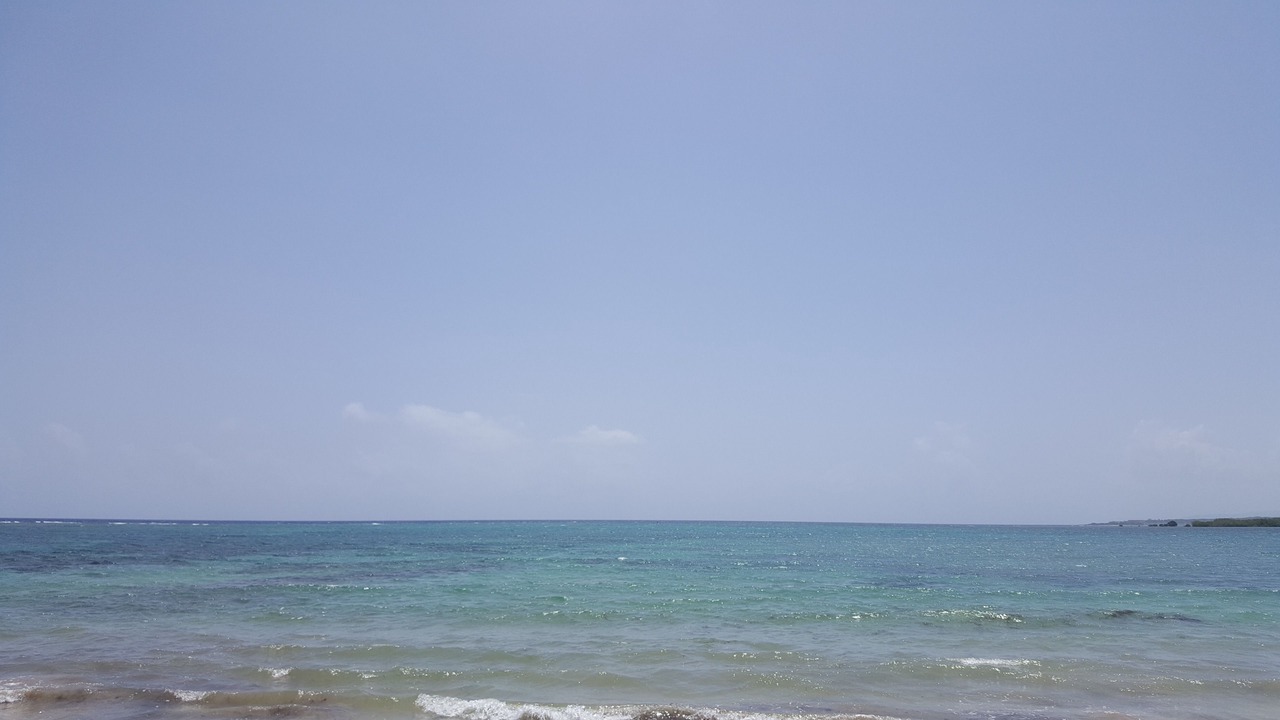 Photo of Others in St. Ann's Bay