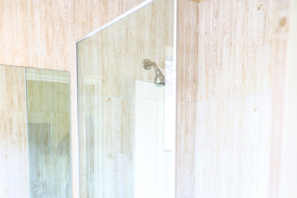 Photo of Bathroom in Saint Andrew