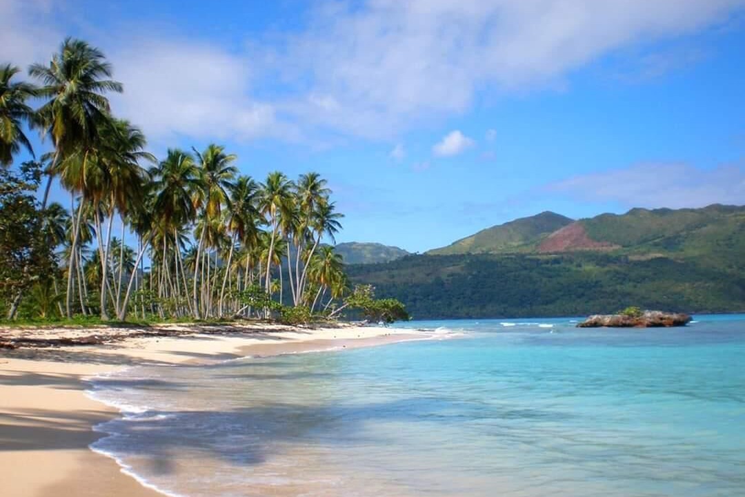 Photo of Others in Las Galeras