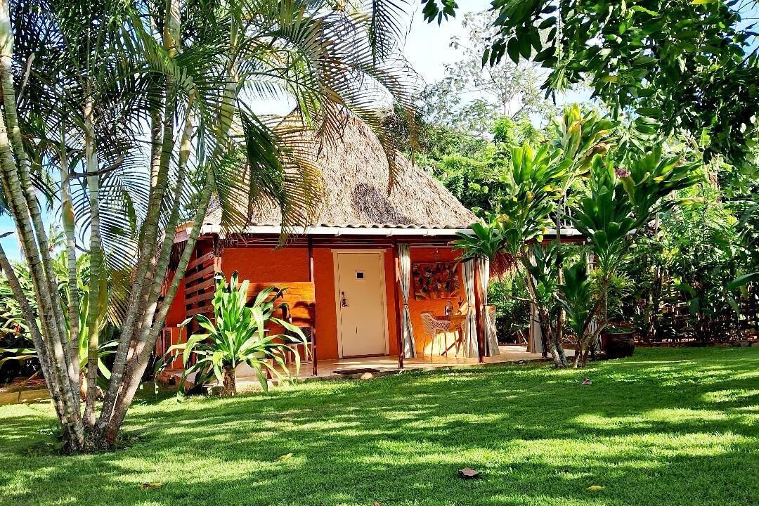 Photo of Others in Las Galeras