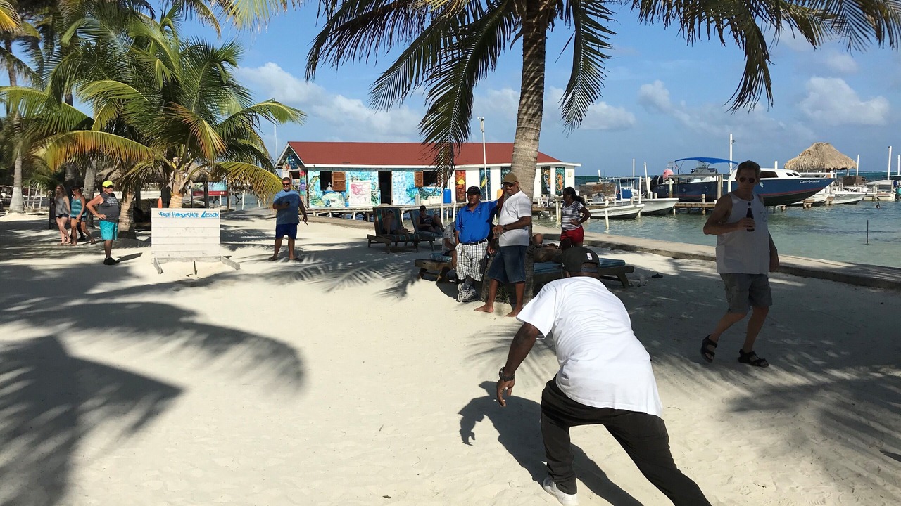 Photo of Others in San Pedro