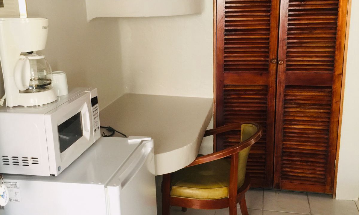 Photo of Bedroom in San Pedro