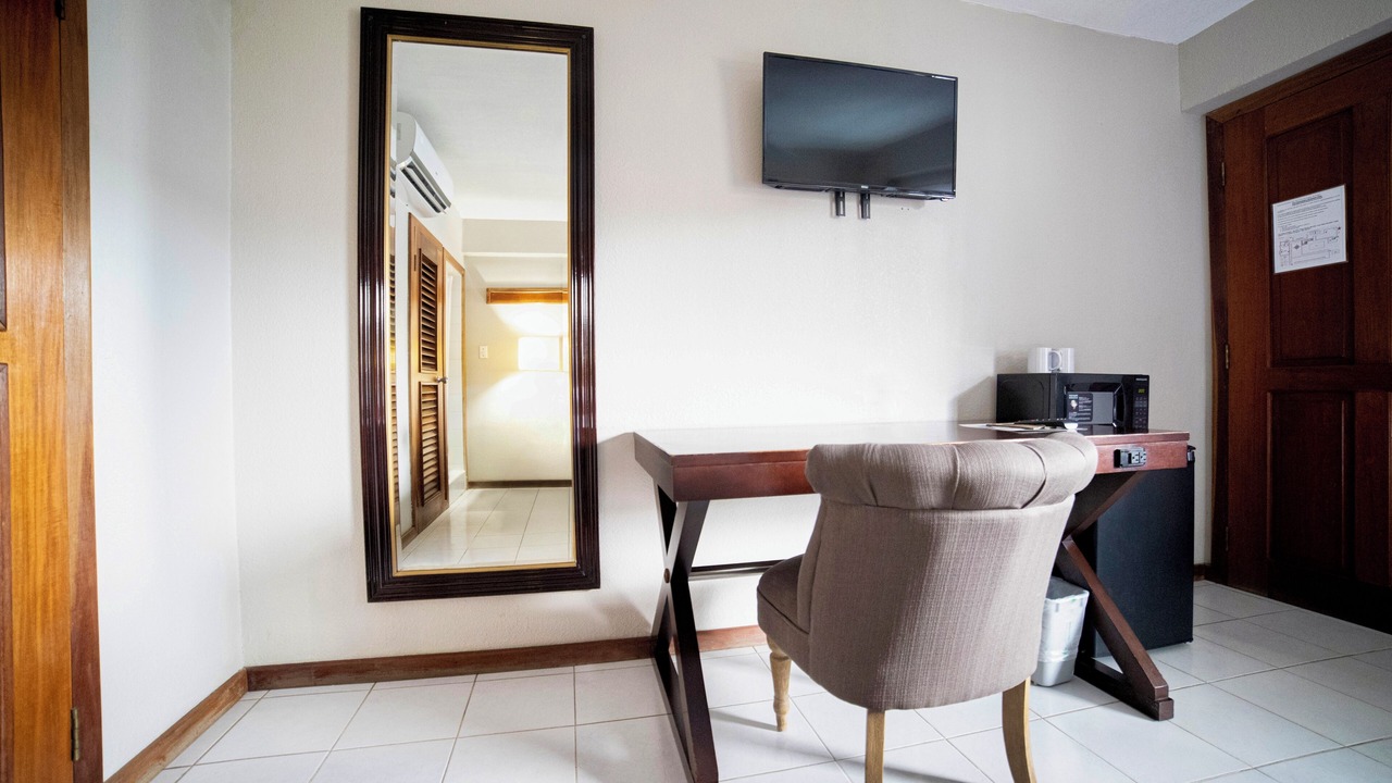 Photo of Bedroom in San Pedro