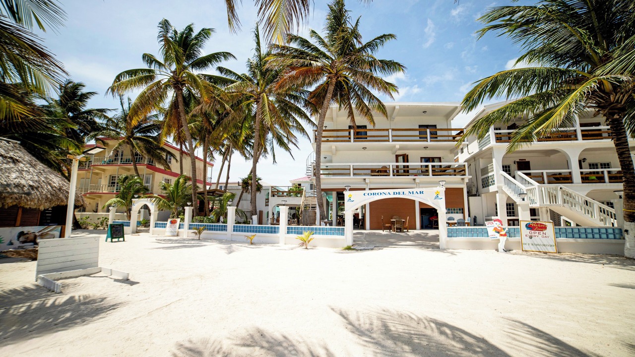 Photo of Outdoor in San Pedro